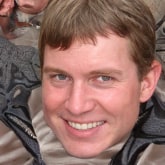 Emanuel Ganas