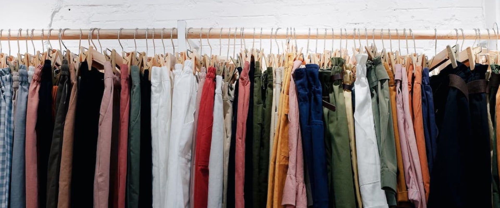 The 10 Best Men's Consignment Stores in Nashville, TN
