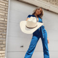 Where to Find the Best Casual Wear for Men in Nashville, TN