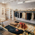 The Ultimate Guide to Men's Clothing in Nashville, TN