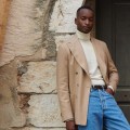 Where to Find the Best Men's Jeans in Nashville, TN
