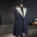 Where to Find the Best Suits for Men in Nashville, TN