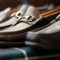 Where to Find Men's Clothing in Nashville, TN