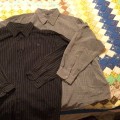 Where to Find Big and Tall Men's Clothing Stores in Nashville, TN