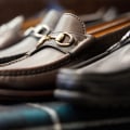 The Ultimate Guide to Men's Clothing Stores in Nashville, TN
