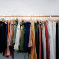 The 10 Best Men's Consignment Stores in Nashville, TN