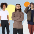Sustainable Men's Clothing Stores in Nashville, TN