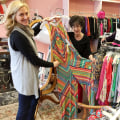 The Best Consignment Shops for Men's Clothing in Nashville, TN