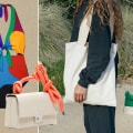 The Best Sustainable Clothing Brands for Men's Accessories in Nashville, TN