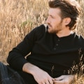 Sustainable Shopping for Men in Nashville, TN