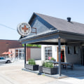 Discount Stores for Men's Casual Wear in Nashville, TN