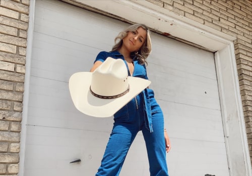 Where to Find the Best Casual Wear for Men in Nashville, TN